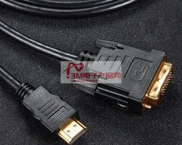 HDMI轉(zhuǎn)DVI線.jpg