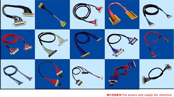 極細(xì)同軸線(xiàn)束-23.jpg