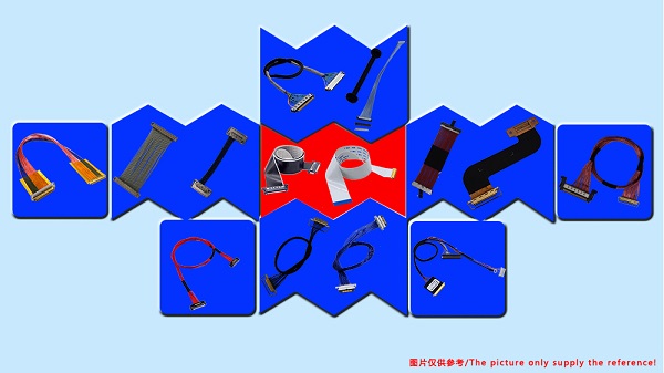 極細(xì)同軸線束-5.jpg