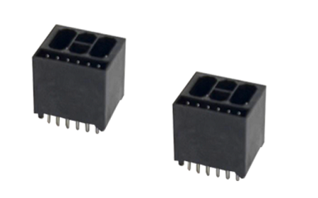 Multi-Hi Hybrid? - Vertical Header