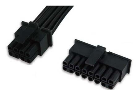 Micro-Hi? - Receptacle (2)